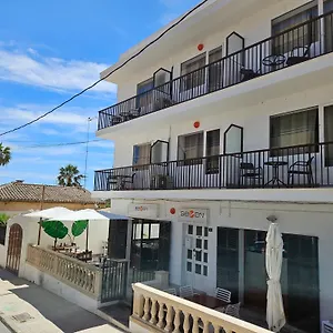 Seven Cala Millor (Mallorca)