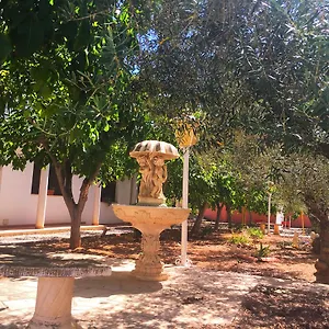Bon Lloc Ulldecona